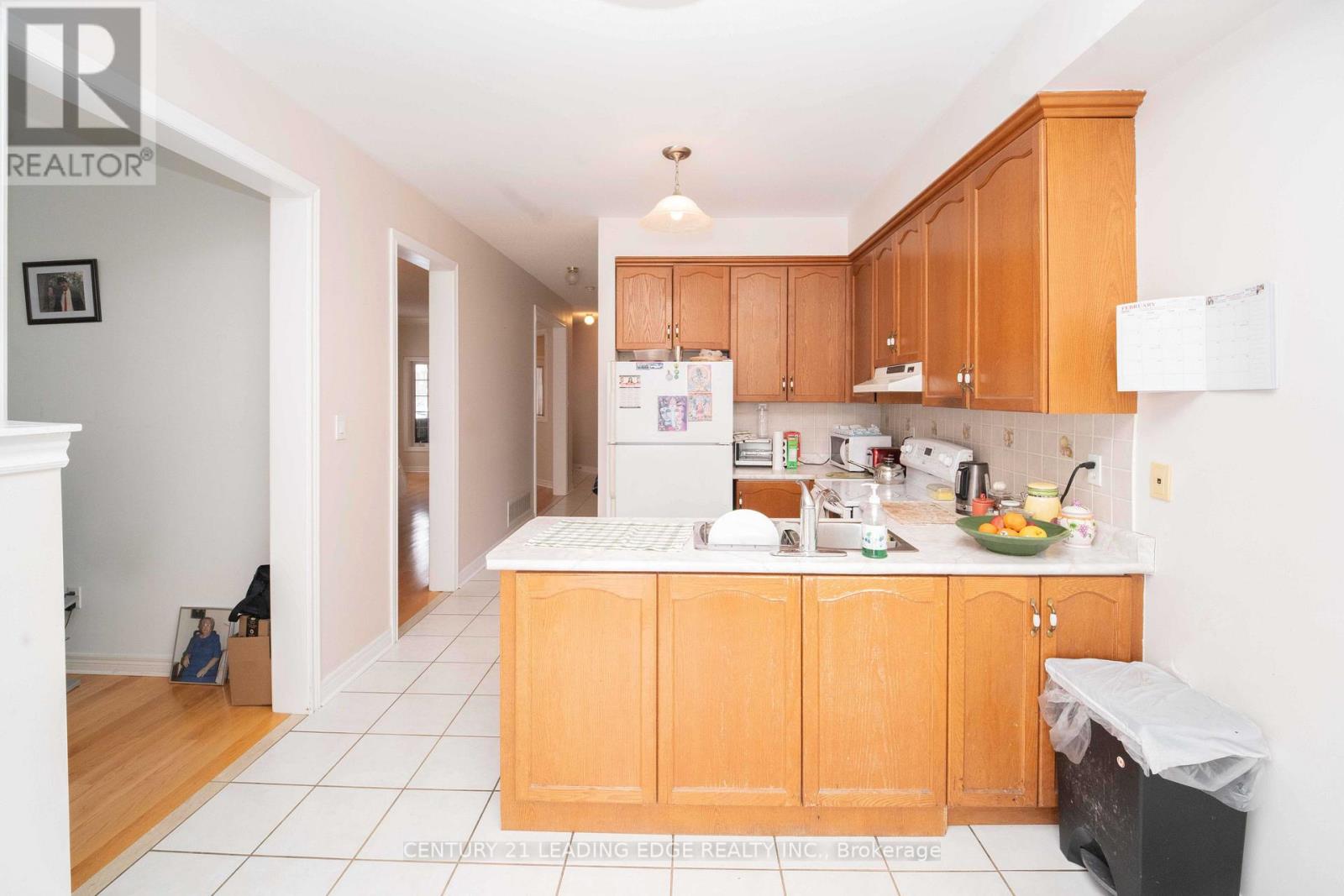 21 Summerlea Street, Markham, Ontario  L3S 4H6 - Photo 10 - N12839550