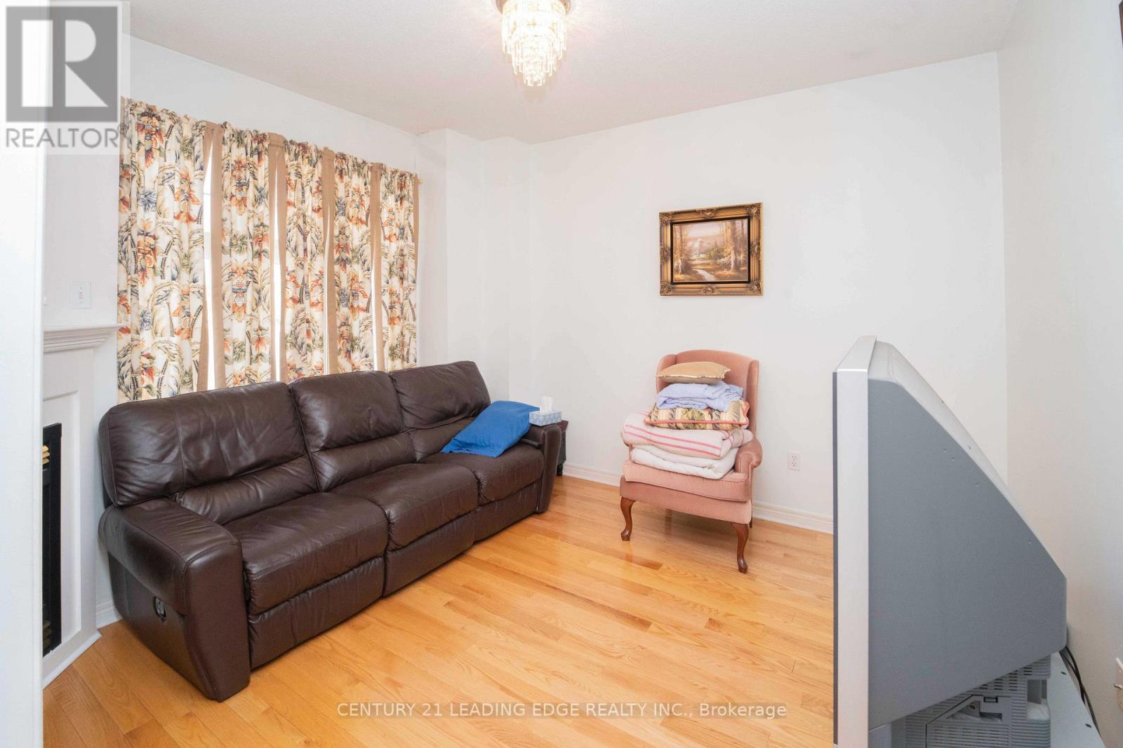 21 Summerlea Street, Markham, Ontario  L3S 4H6 - Photo 11 - N12839550