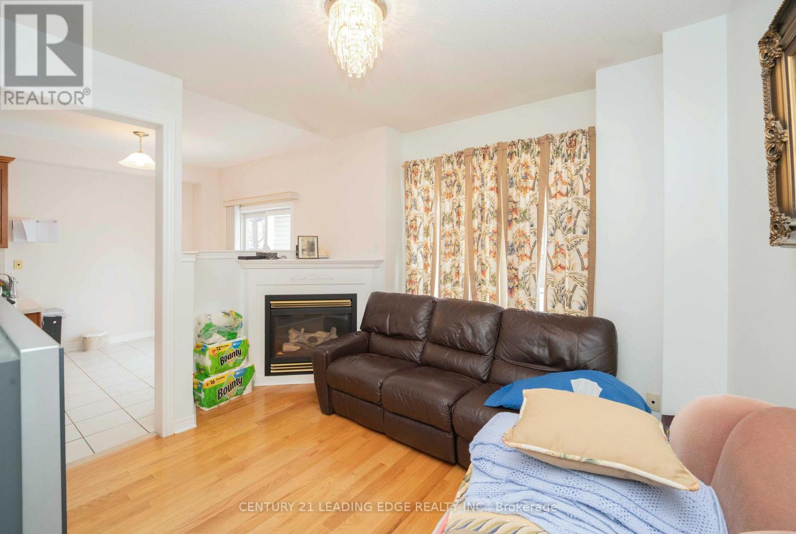 21 Summerlea Street, Markham, Ontario  L3S 4H6 - Photo 12 - N12839550