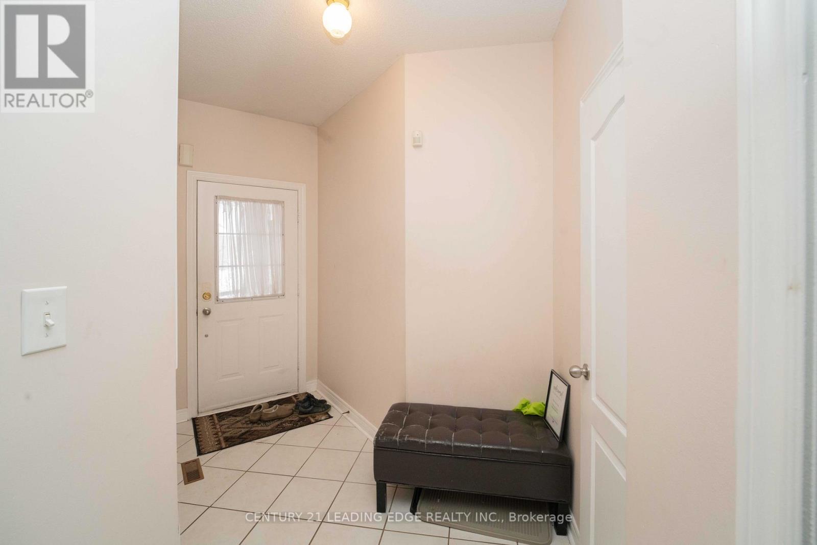 21 Summerlea Street, Markham, Ontario  L3S 4H6 - Photo 13 - N12839550