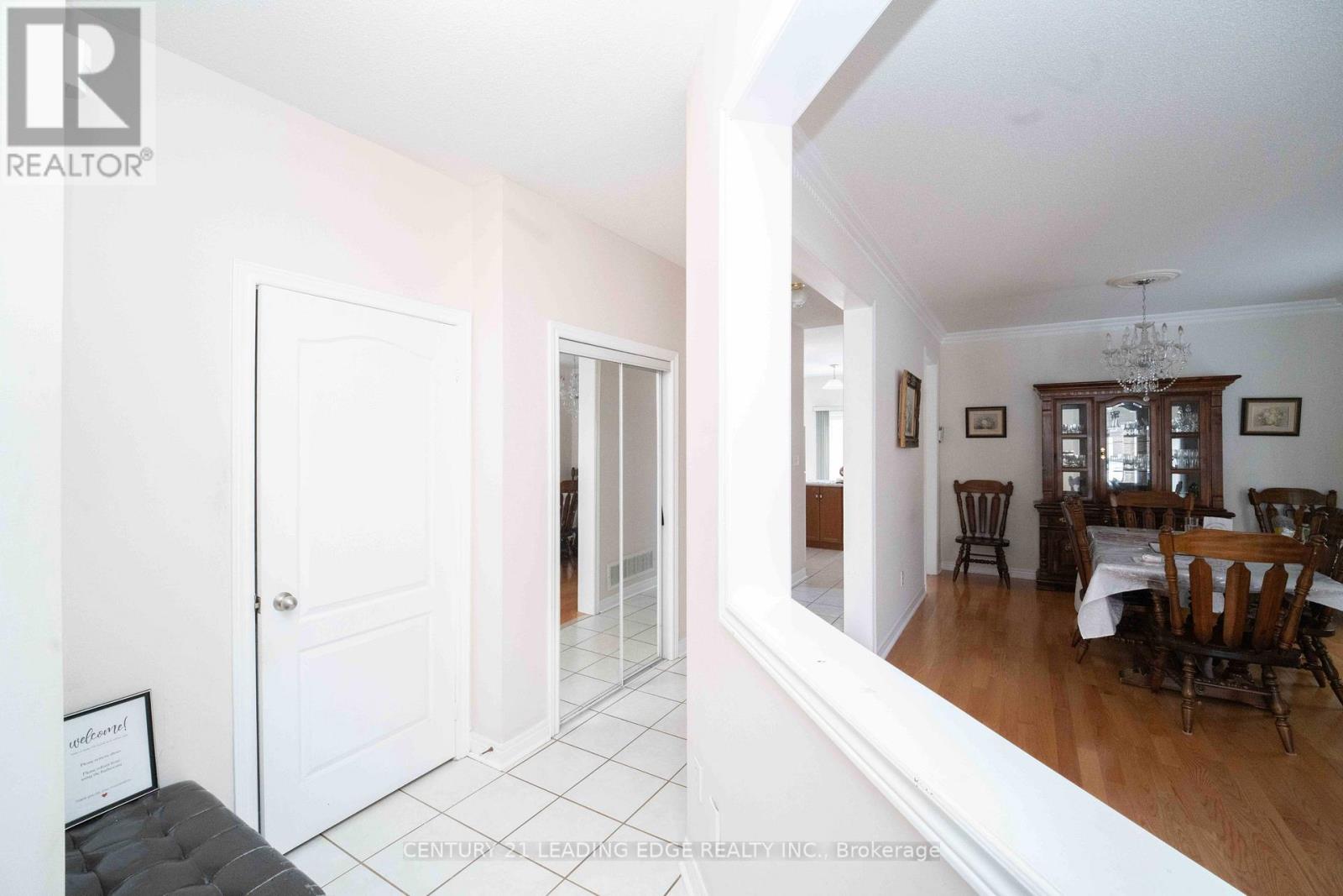 21 Summerlea Street, Markham, Ontario  L3S 4H6 - Photo 14 - N12839550