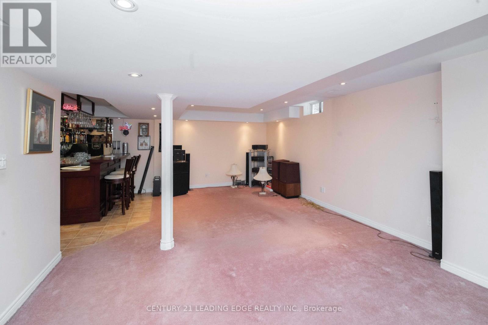 21 Summerlea Street, Markham, Ontario  L3S 4H6 - Photo 18 - N12839550