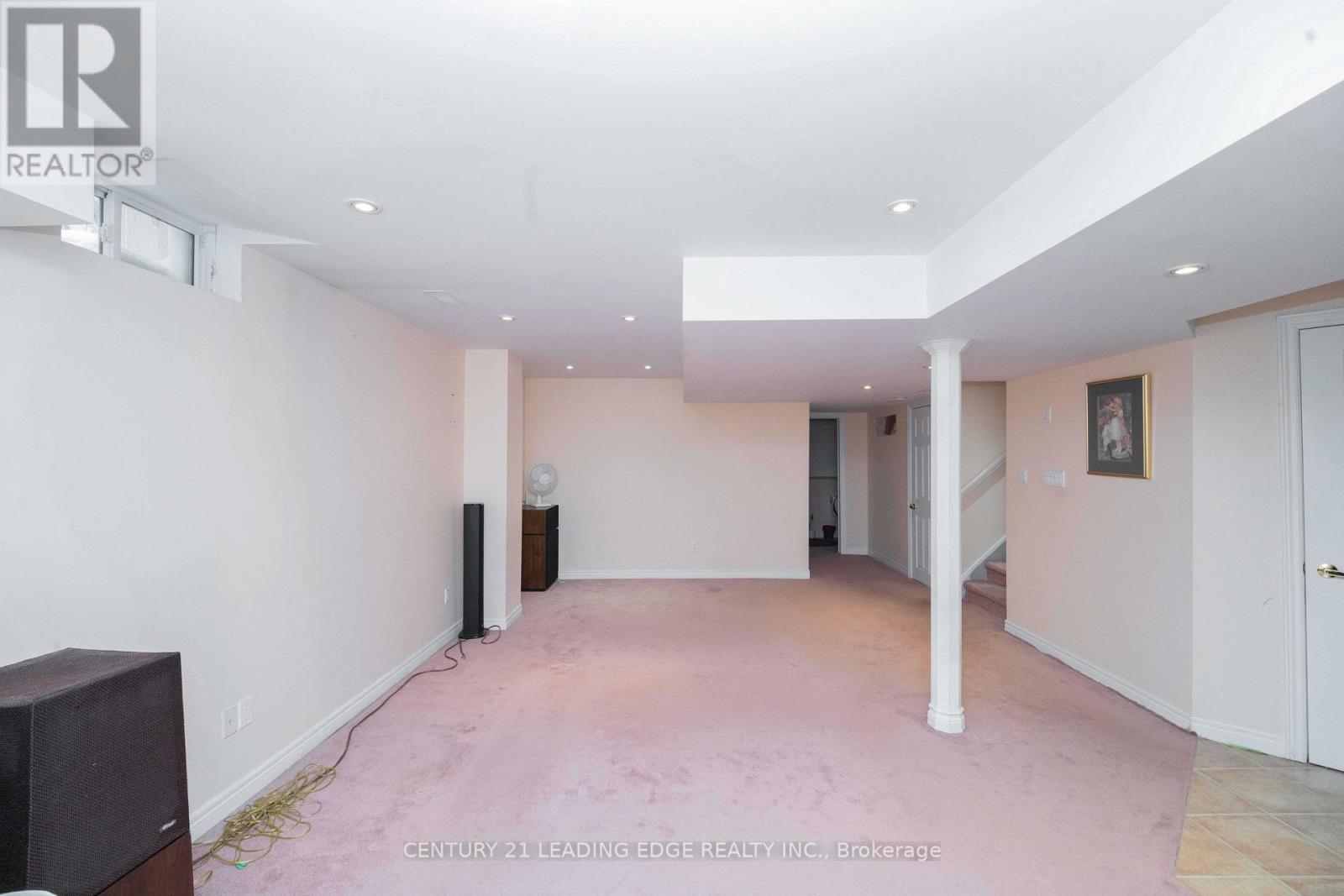 21 Summerlea Street, Markham, Ontario  L3S 4H6 - Photo 19 - N12839550