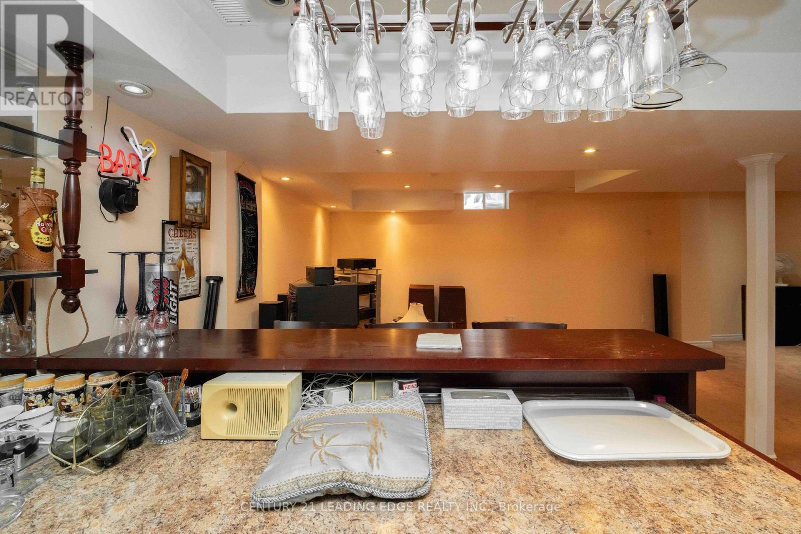 21 Summerlea Street, Markham, Ontario  L3S 4H6 - Photo 21 - N12839550