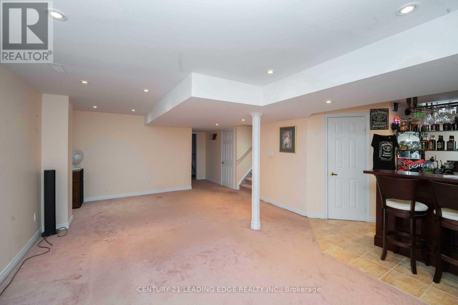 21 Summerlea Street, Markham, Ontario  L3S 4H6 - Photo 22 - N12839550