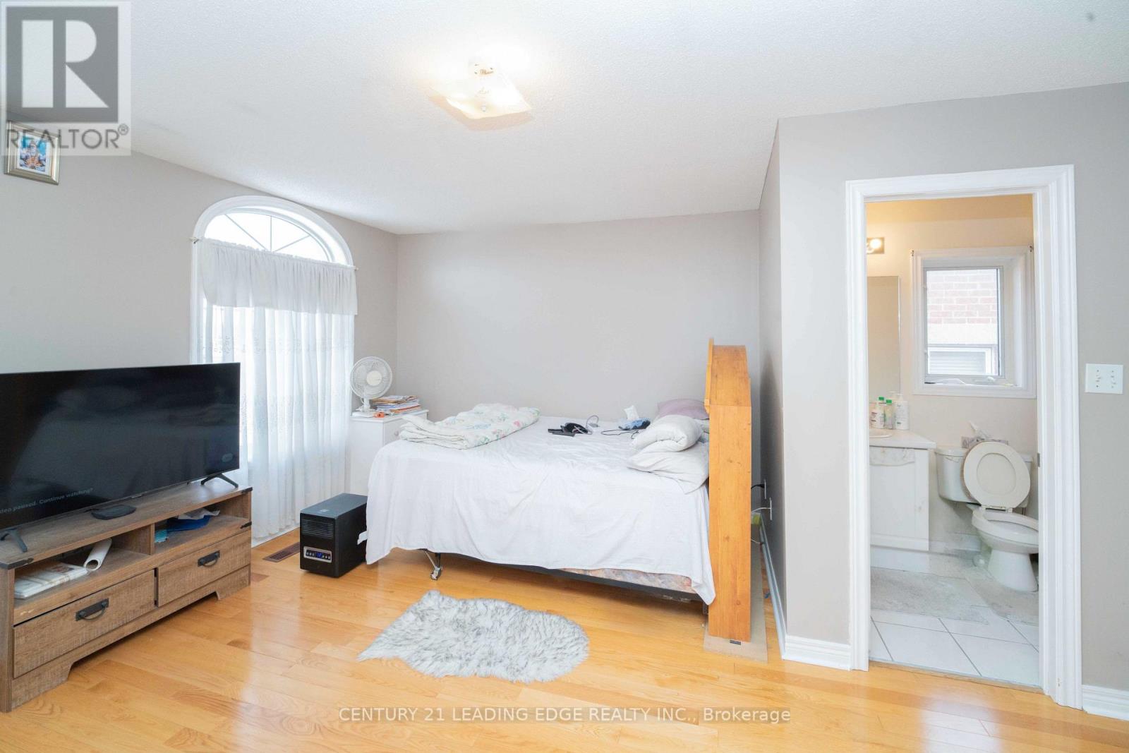 21 Summerlea Street, Markham, Ontario  L3S 4H6 - Photo 27 - N12839550
