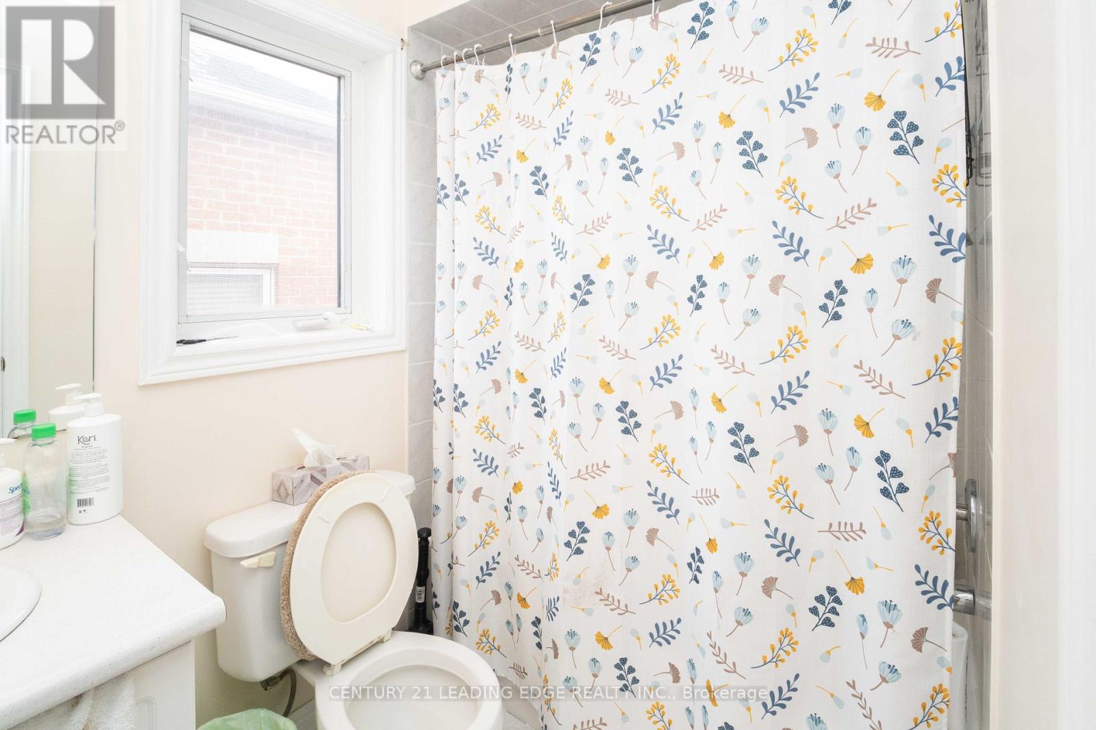 21 Summerlea Street, Markham, Ontario  L3S 4H6 - Photo 29 - N12839550