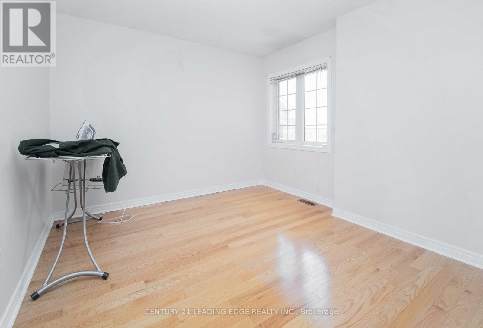 21 Summerlea Street, Markham, Ontario  L3S 4H6 - Photo 30 - N12839550