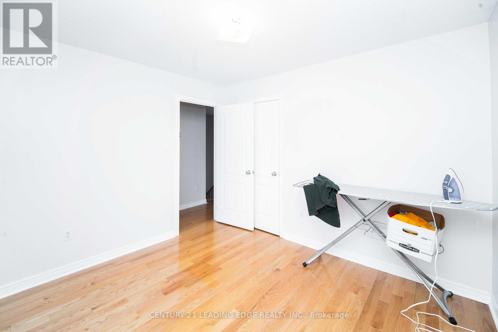 21 Summerlea Street, Markham, Ontario  L3S 4H6 - Photo 31 - N12839550