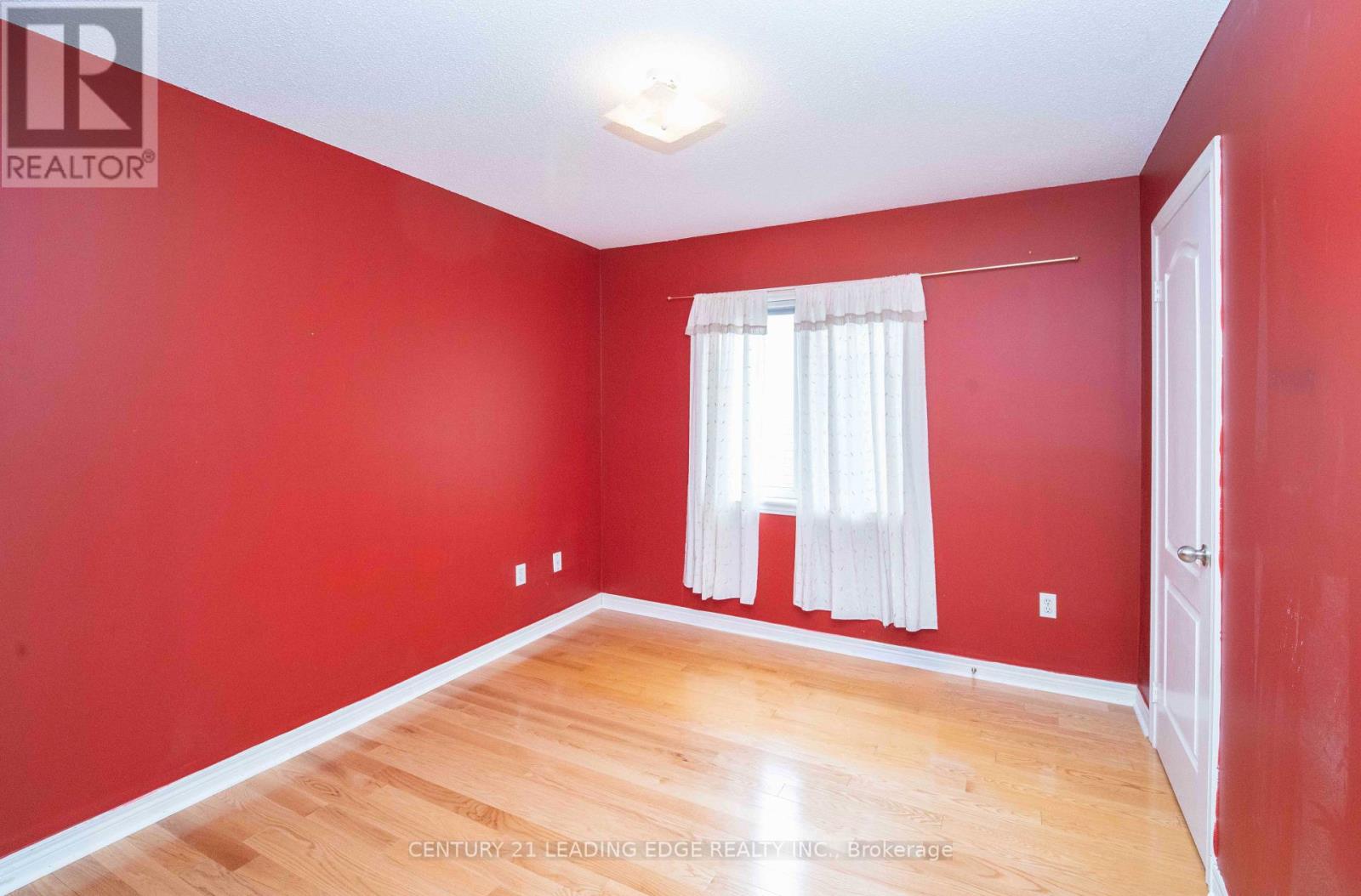 21 Summerlea Street, Markham, Ontario  L3S 4H6 - Photo 32 - N12839550