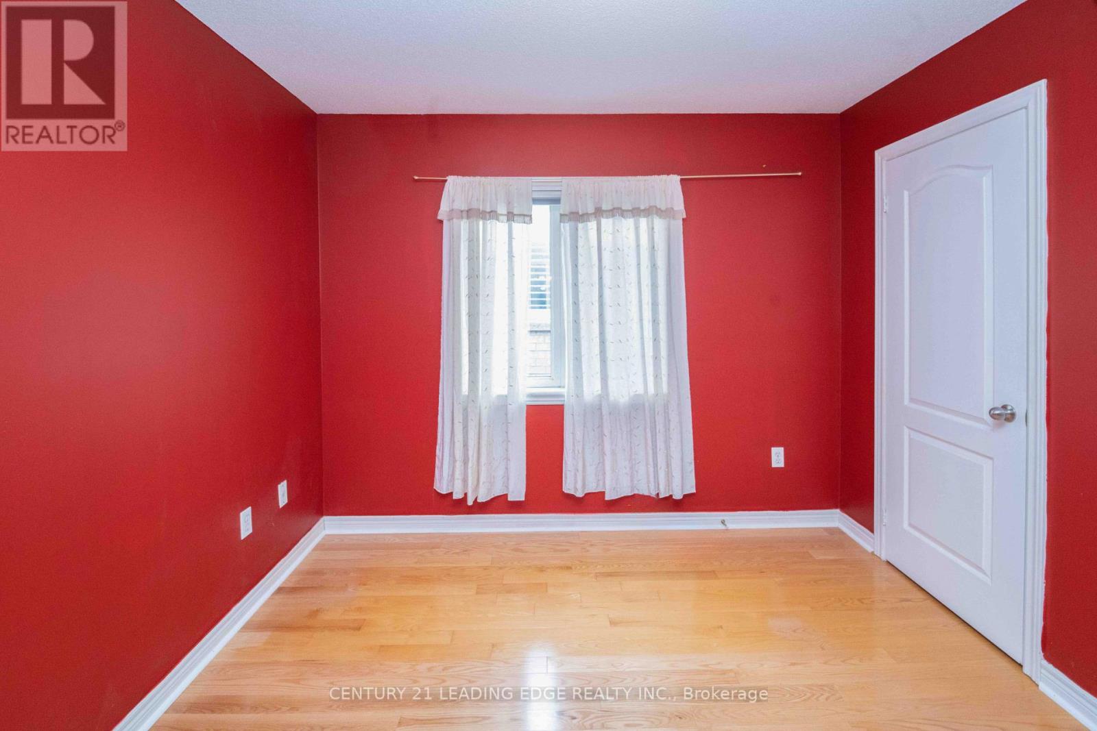 21 Summerlea Street, Markham, Ontario  L3S 4H6 - Photo 33 - N12839550