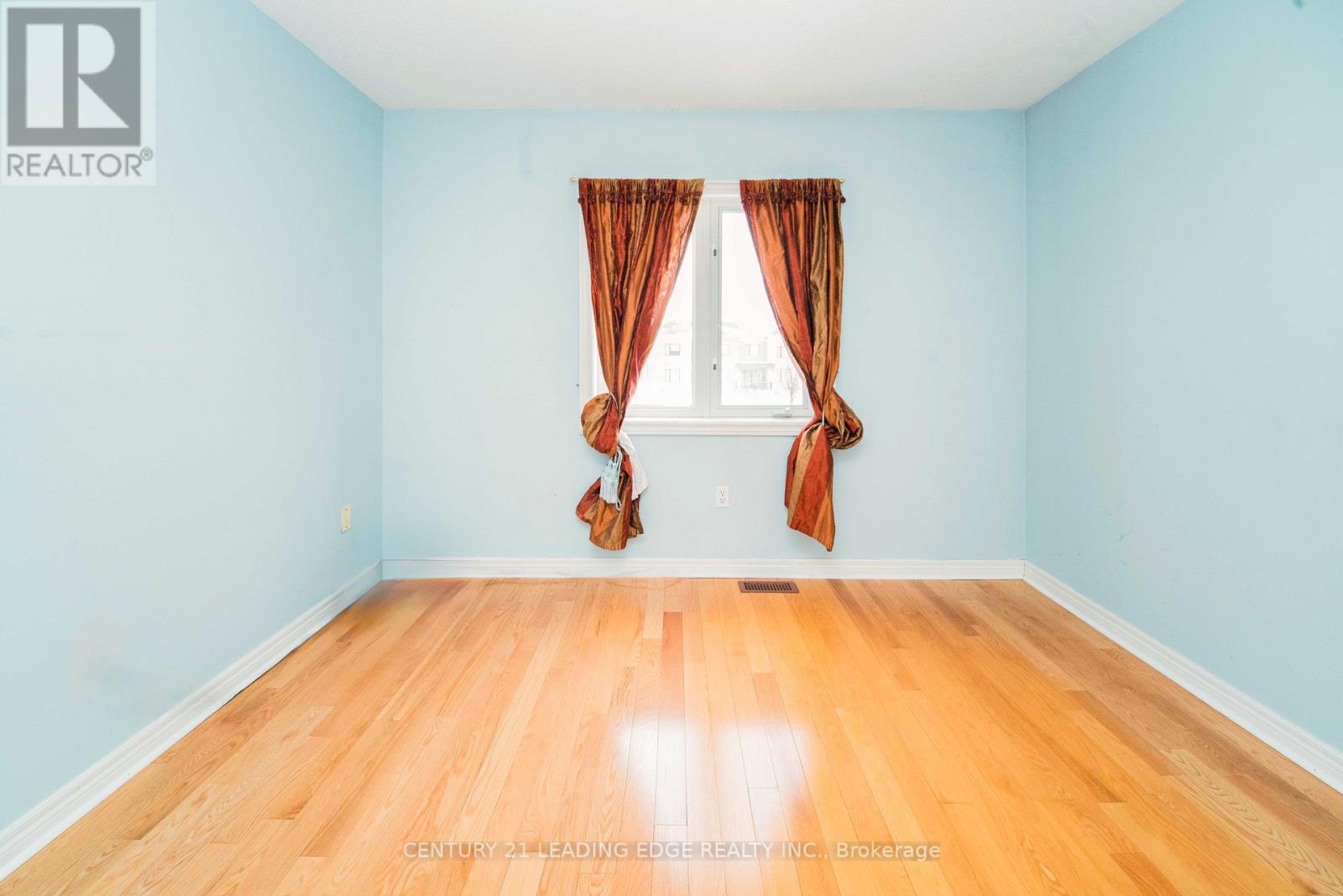 21 Summerlea Street, Markham, Ontario  L3S 4H6 - Photo 35 - N12839550