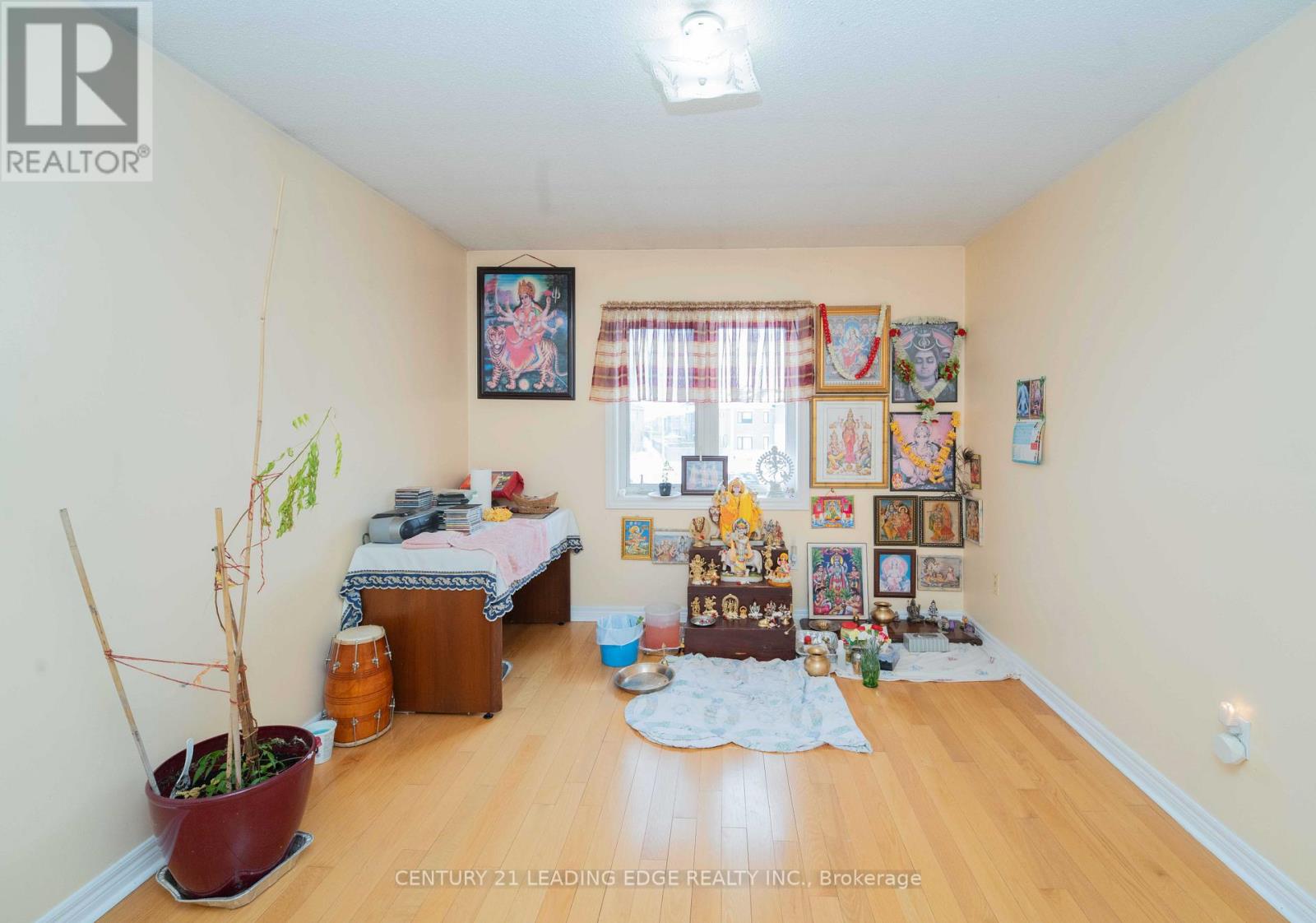 21 Summerlea Street, Markham, Ontario  L3S 4H6 - Photo 36 - N12839550