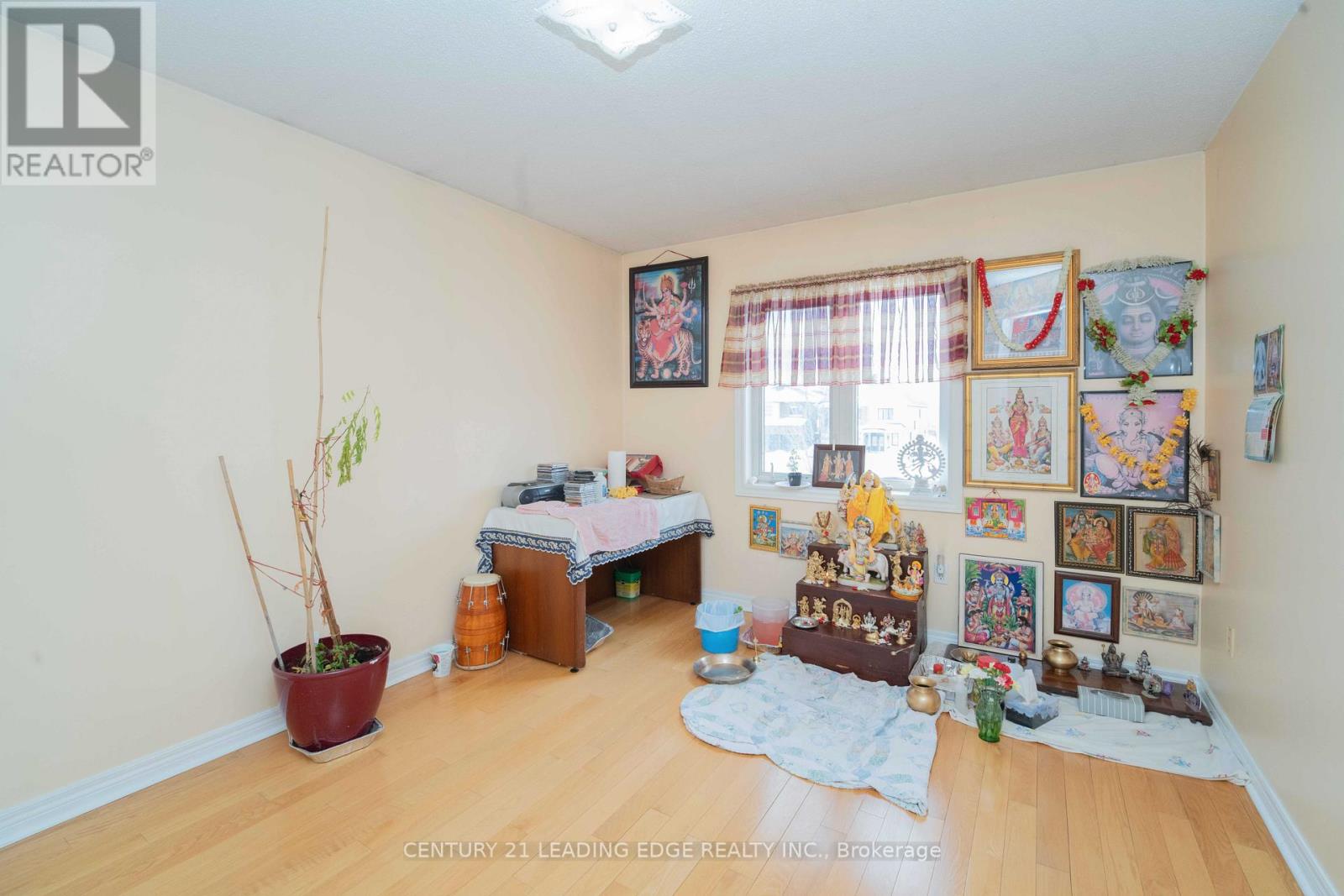 21 Summerlea Street, Markham, Ontario  L3S 4H6 - Photo 37 - N12839550