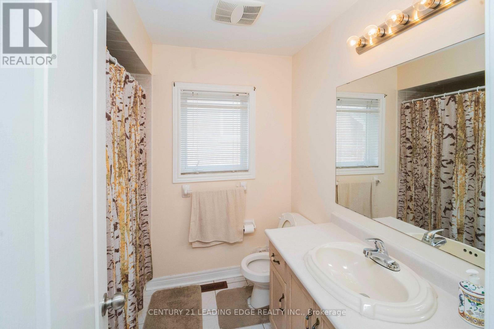 21 Summerlea Street, Markham, Ontario  L3S 4H6 - Photo 38 - N12839550