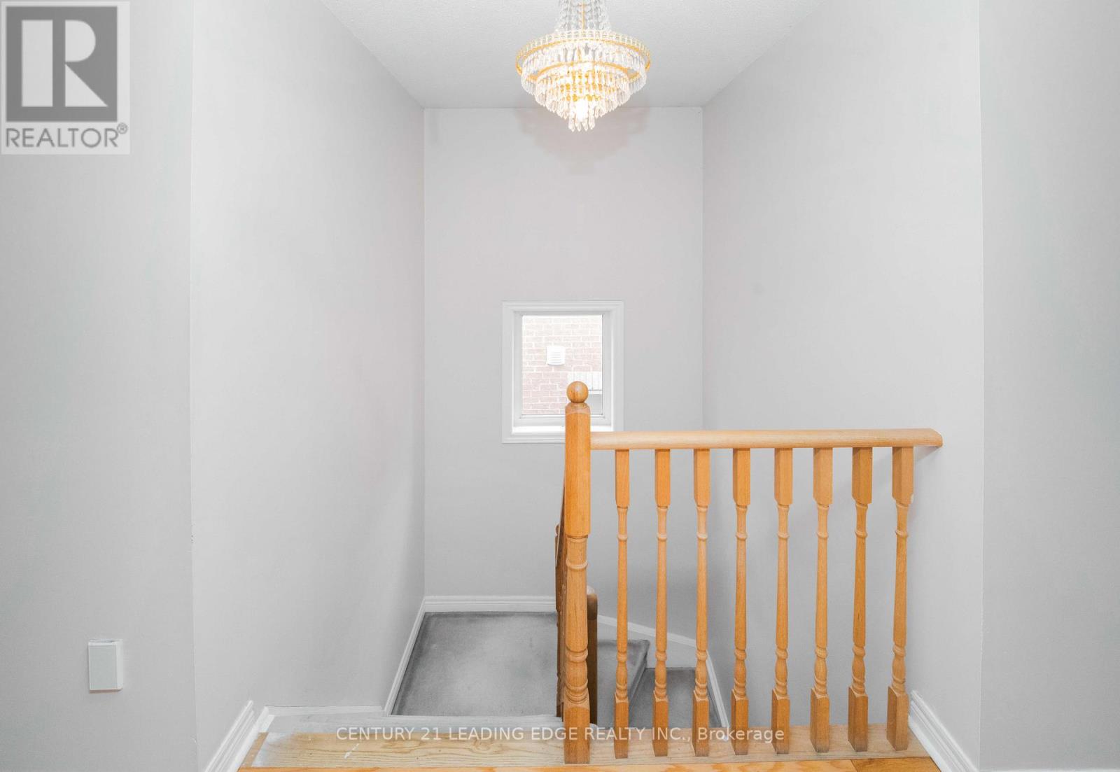 21 Summerlea Street, Markham, Ontario  L3S 4H6 - Photo 40 - N12839550