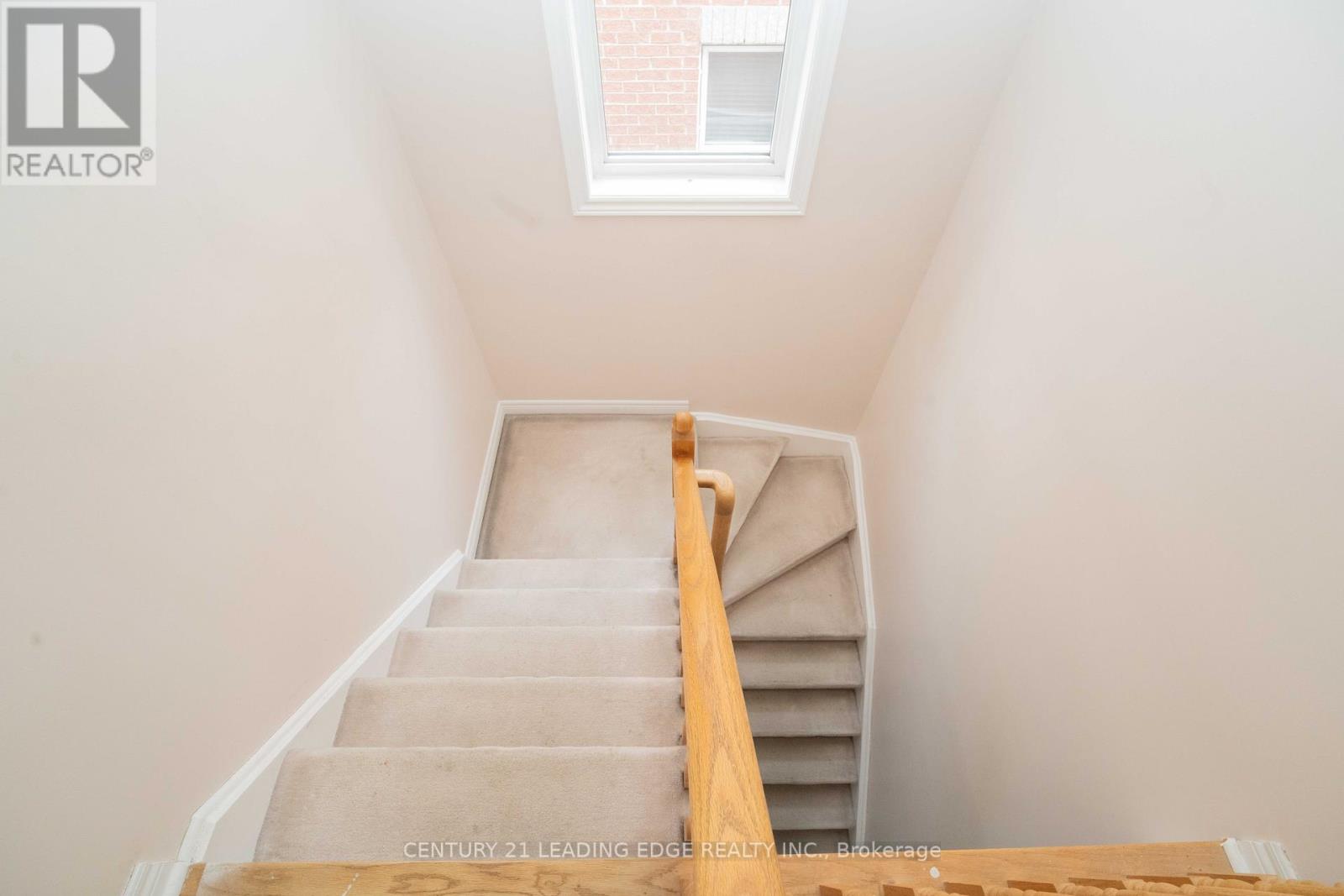 21 Summerlea Street, Markham, Ontario  L3S 4H6 - Photo 42 - N12839550