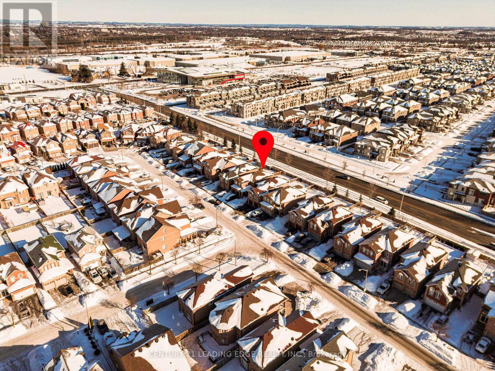 21 Summerlea Street, Markham, Ontario  L3S 4H6 - Photo 46 - N12839550