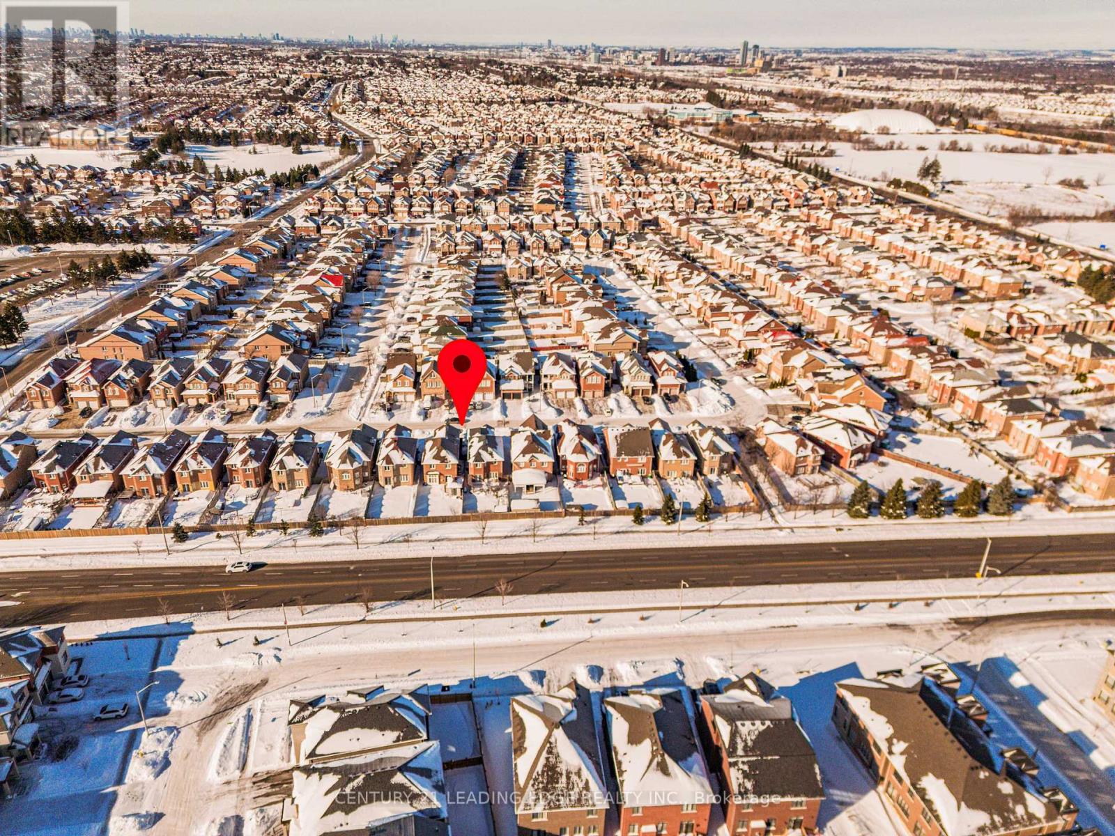 21 Summerlea Street, Markham, Ontario  L3S 4H6 - Photo 47 - N12839550