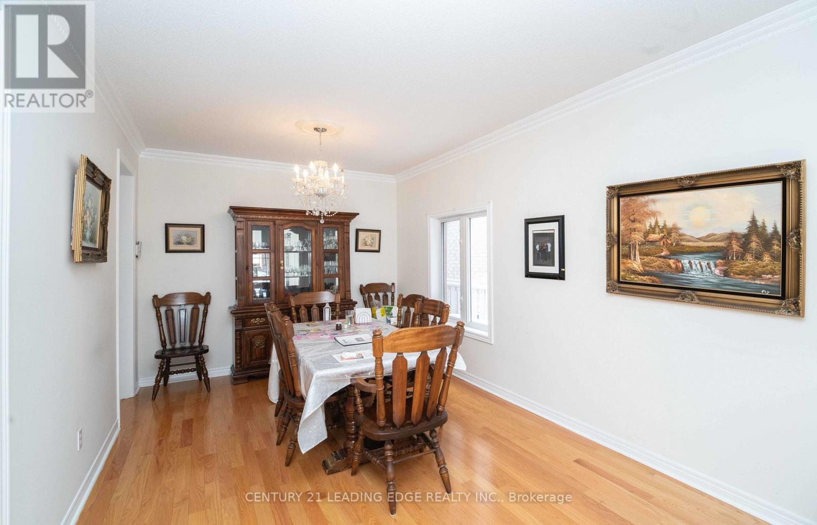 21 Summerlea Street, Markham, Ontario  L3S 4H6 - Photo 5 - N12839550