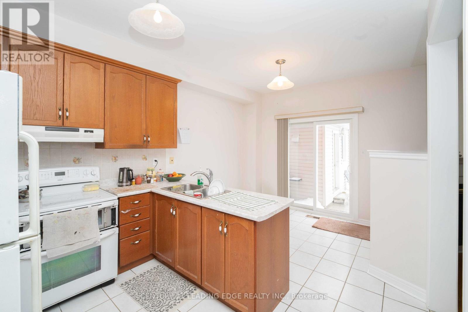 21 Summerlea Street, Markham, Ontario  L3S 4H6 - Photo 7 - N12839550