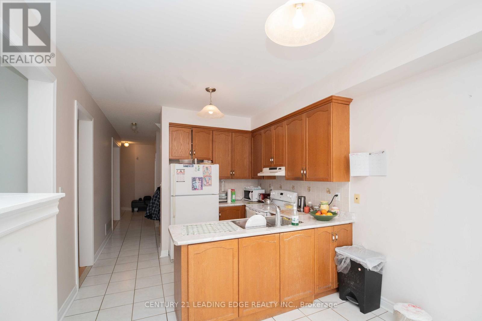 21 Summerlea Street, Markham, Ontario  L3S 4H6 - Photo 9 - N12839550