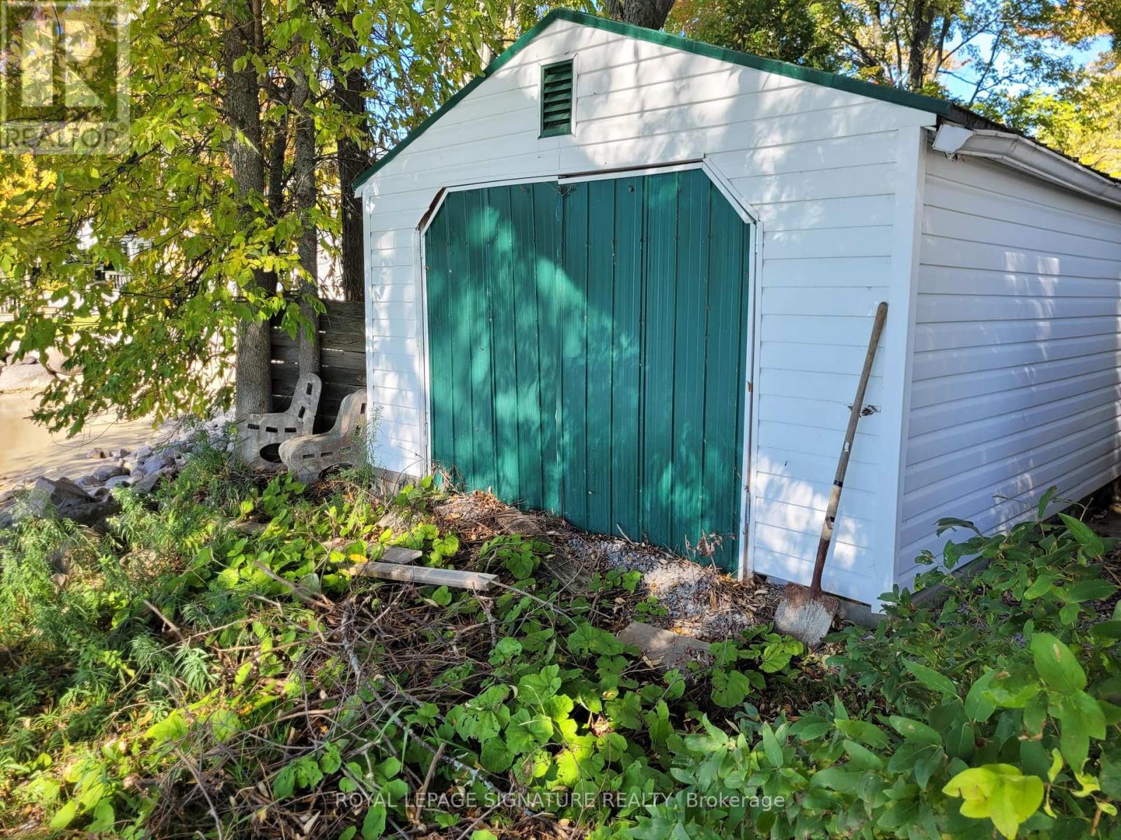 2644 Lakeshore Drive, Ramara, Ontario  L0K 1B0 - Photo 15 - S12839172