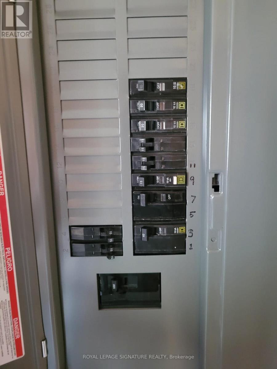 2644 Lakeshore Drive, Ramara, Ontario  L0K 1B0 - Photo 16 - S12839172