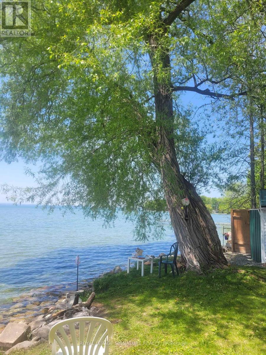 2644 Lakeshore Drive, Ramara, Ontario  L0K 1B0 - Photo 18 - S12839172