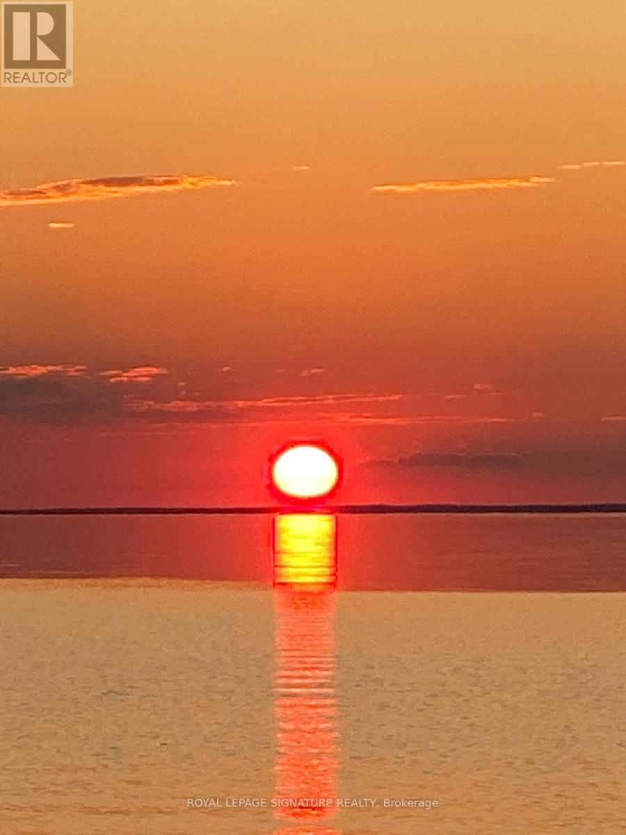 2644 Lakeshore Drive, Ramara, Ontario  L0K 1B0 - Photo 20 - S12839172