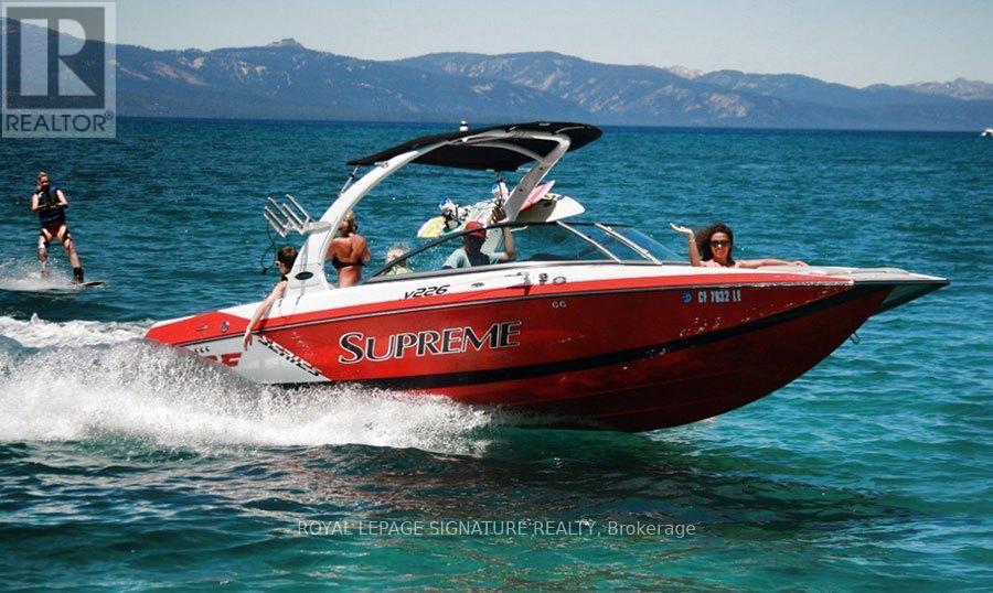 2644 Lakeshore Drive, Ramara, Ontario  L0K 1B0 - Photo 8 - S12839172