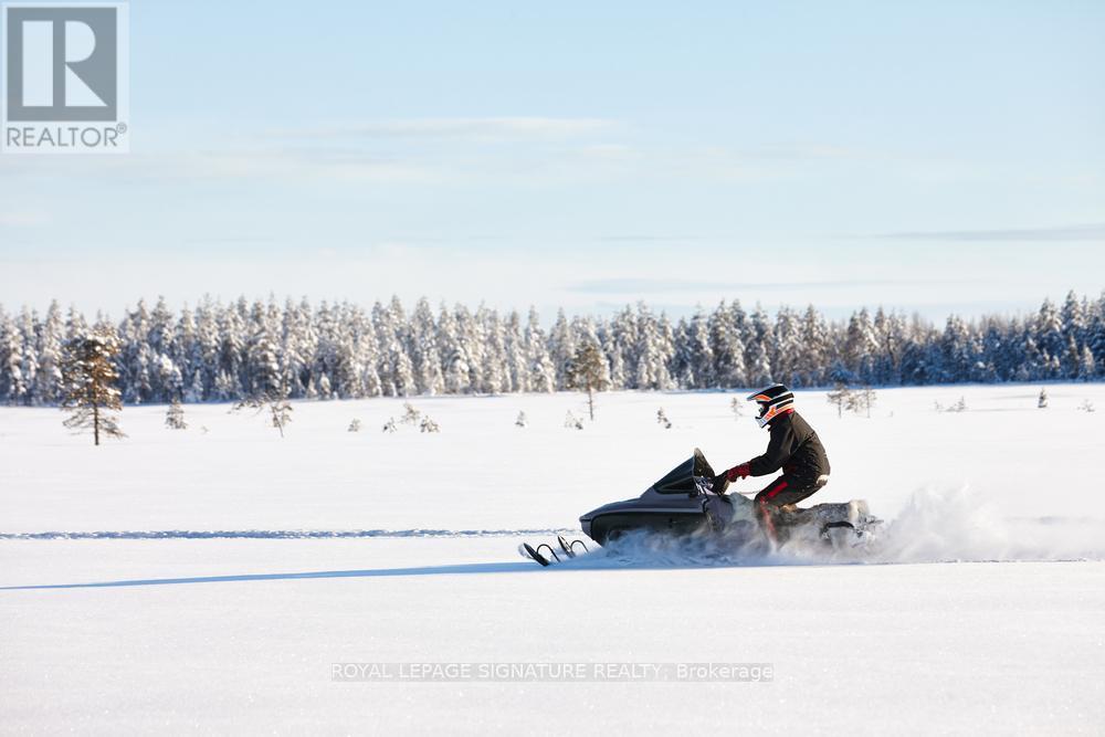 2644 Lakeshore Drive, Ramara, Ontario  L0K 1B0 - Photo 9 - S12839172