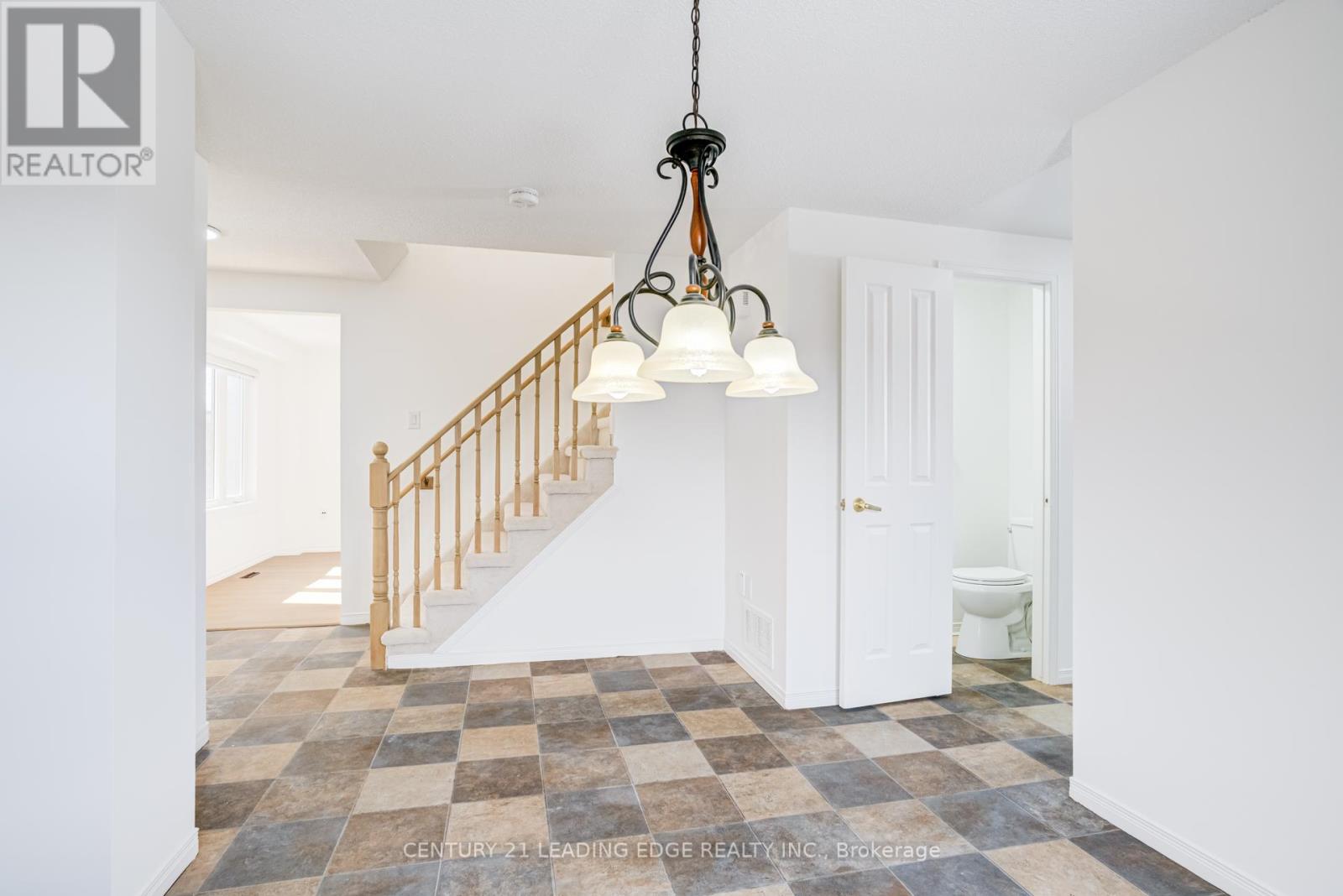 7 Nugent Court, Barrie (Northwest), Ontario  L4N 7A9 - Photo 14 - S12839332