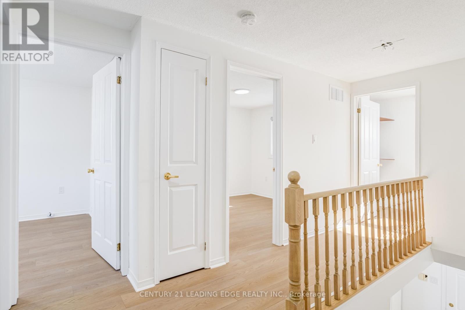 7 Nugent Court, Barrie (Northwest), Ontario  L4N 7A9 - Photo 19 - S12839332