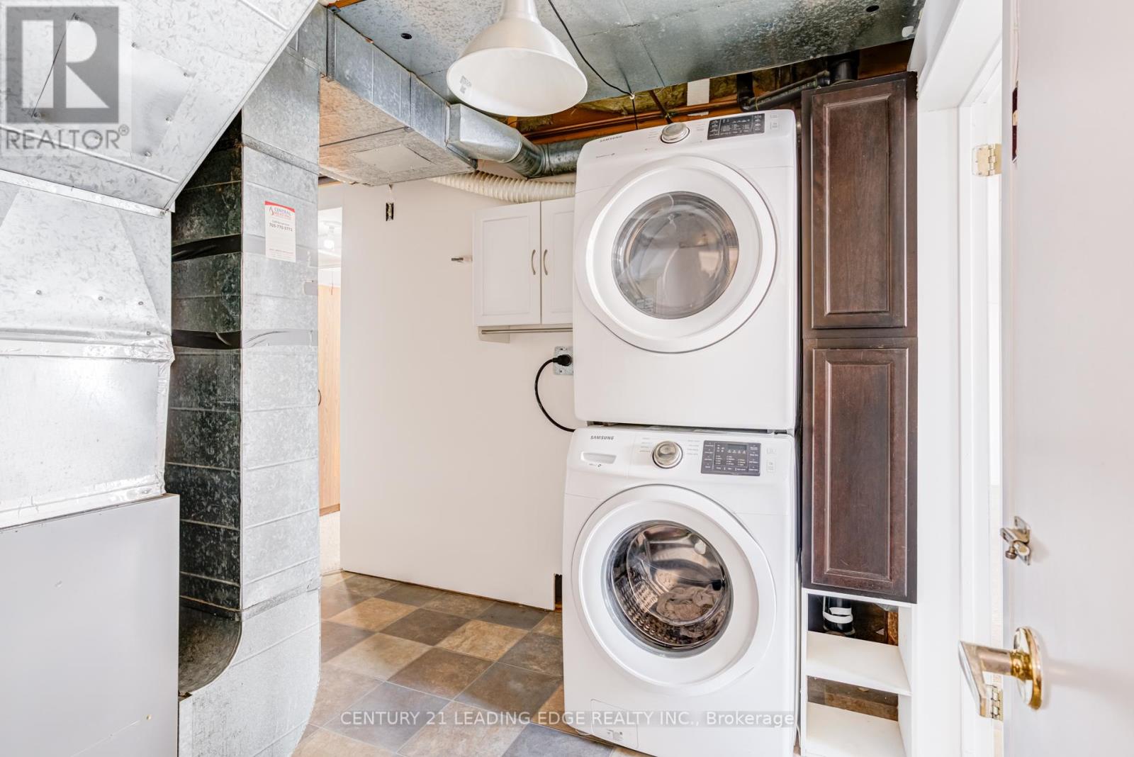 7 Nugent Court, Barrie (Northwest), Ontario  L4N 7A9 - Photo 40 - S12839332