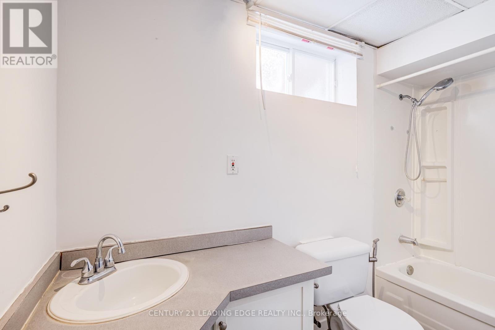 7 Nugent Court, Barrie (Northwest), Ontario  L4N 7A9 - Photo 41 - S12839332