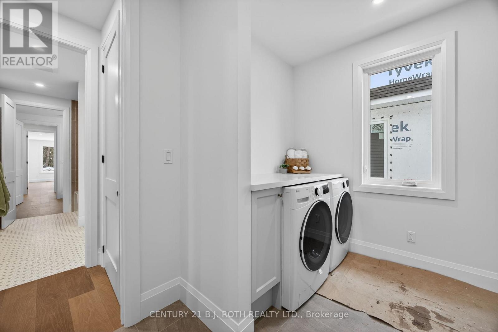 75 Vancouver Street, Barrie, Ontario  L4M 4M2 - Photo 26 - S12839462