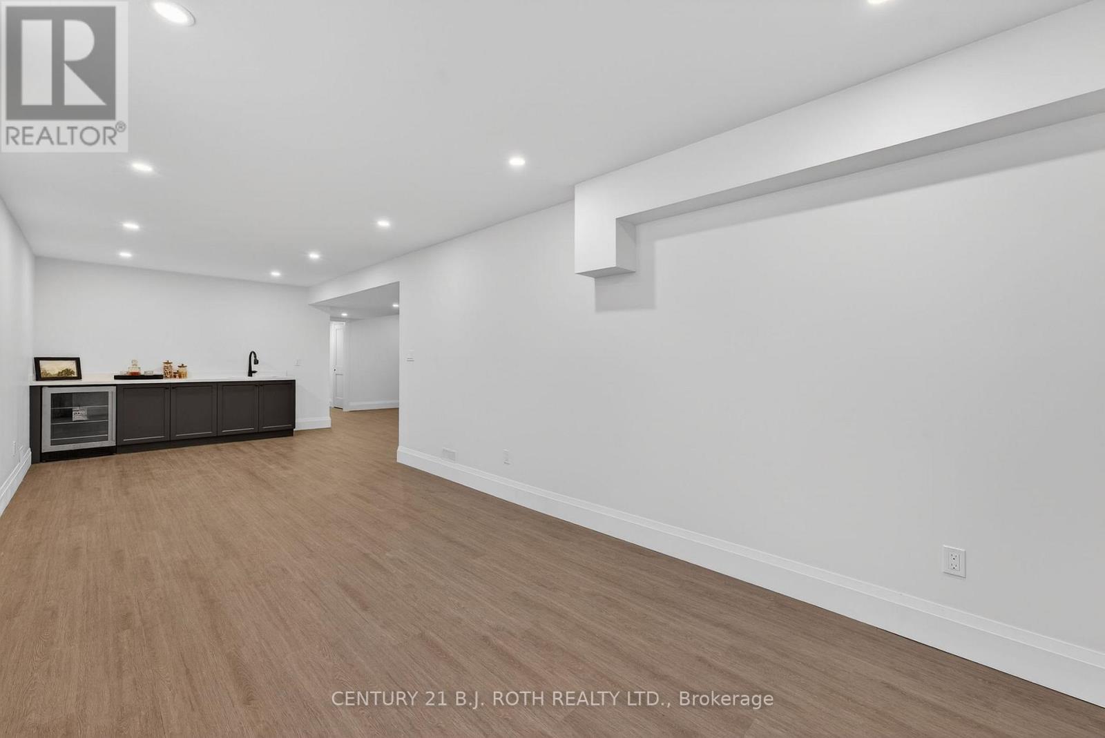 75 Vancouver Street, Barrie, Ontario  L4M 4M2 - Photo 28 - S12839462