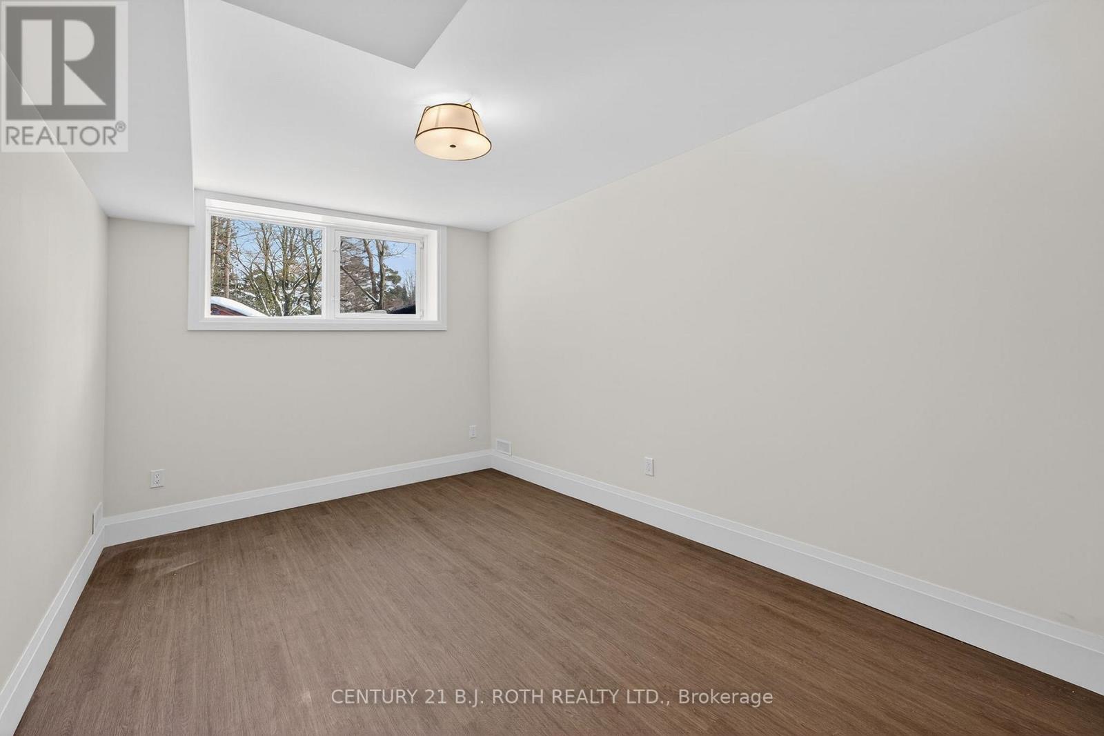 75 Vancouver Street, Barrie, Ontario  L4M 4M2 - Photo 31 - S12839462