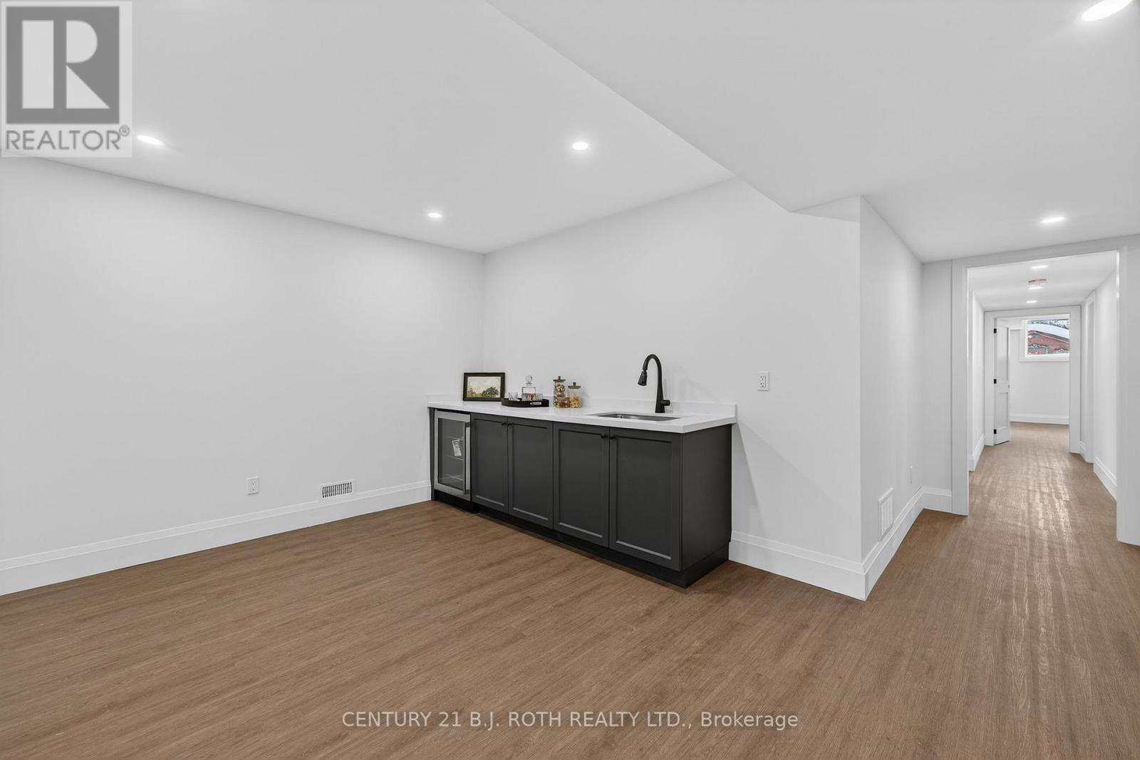 75 Vancouver Street, Barrie, Ontario  L4M 4M2 - Photo 33 - S12839462