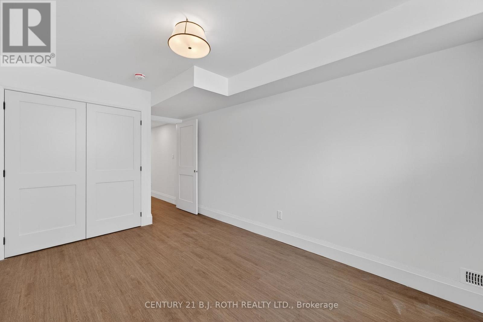 75 Vancouver Street, Barrie, Ontario  L4M 4M2 - Photo 34 - S12839462