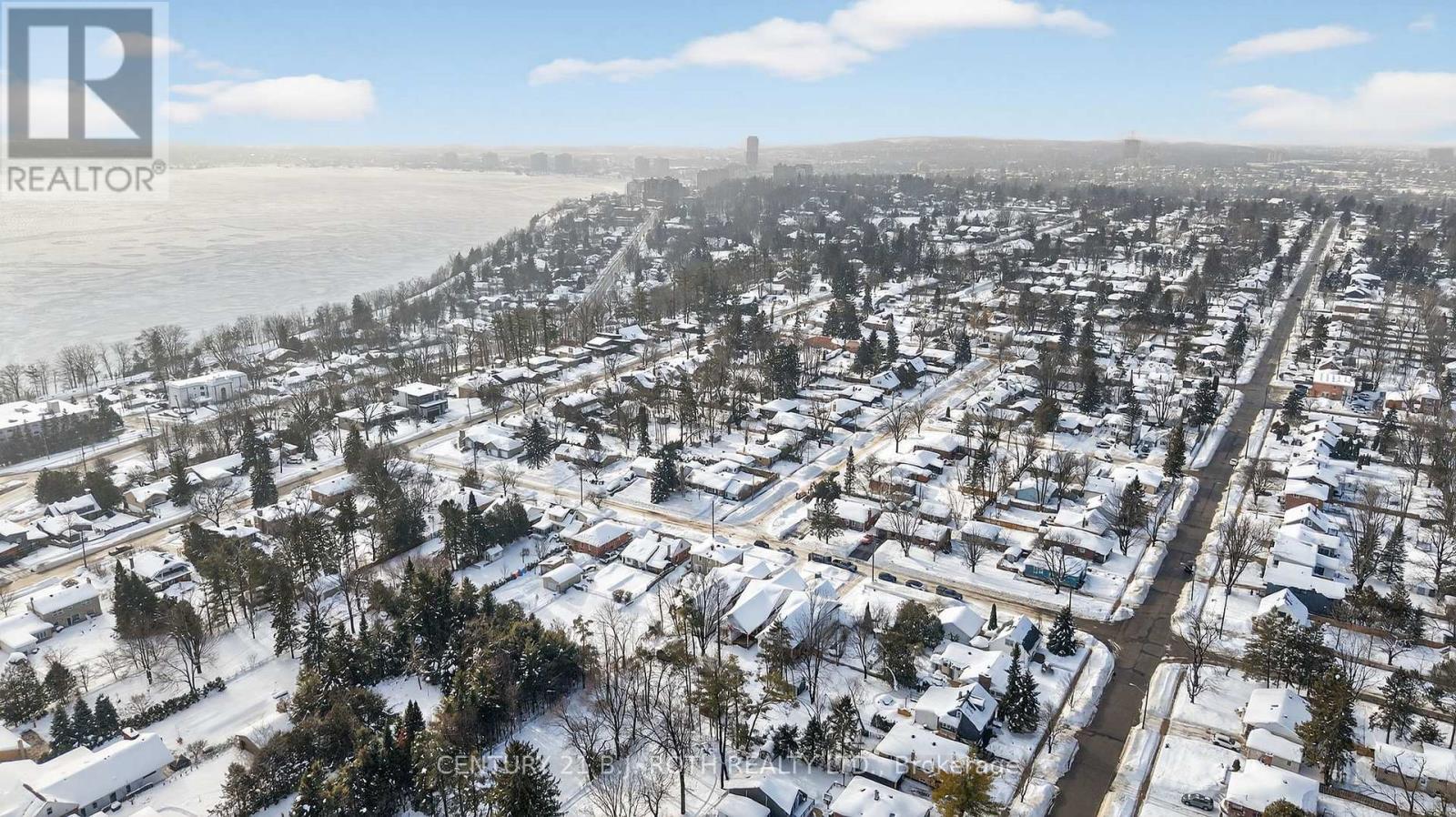 75 Vancouver Street, Barrie, Ontario  L4M 4M2 - Photo 40 - S12839462