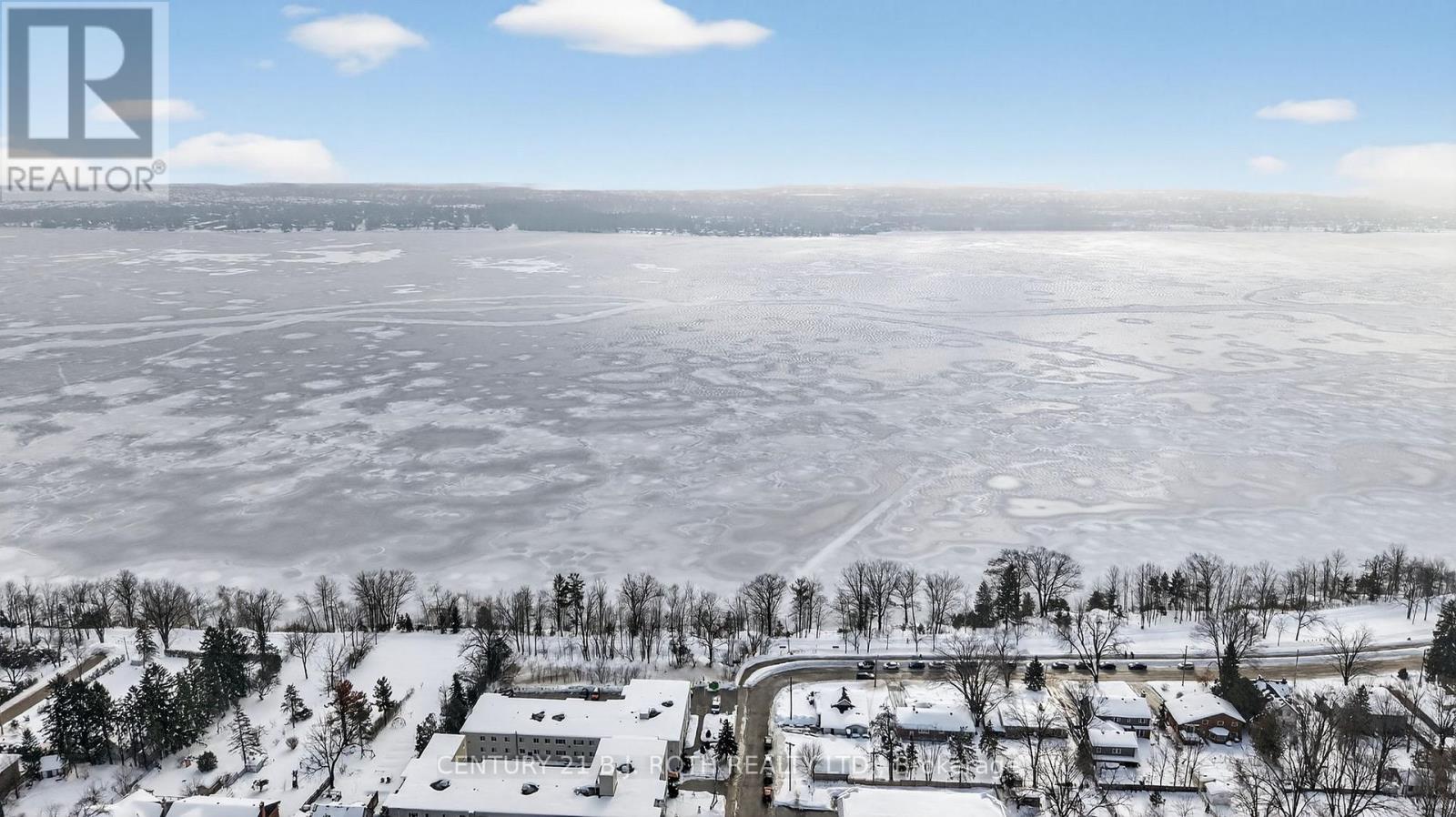 75 Vancouver Street, Barrie, Ontario  L4M 4M2 - Photo 41 - S12839462