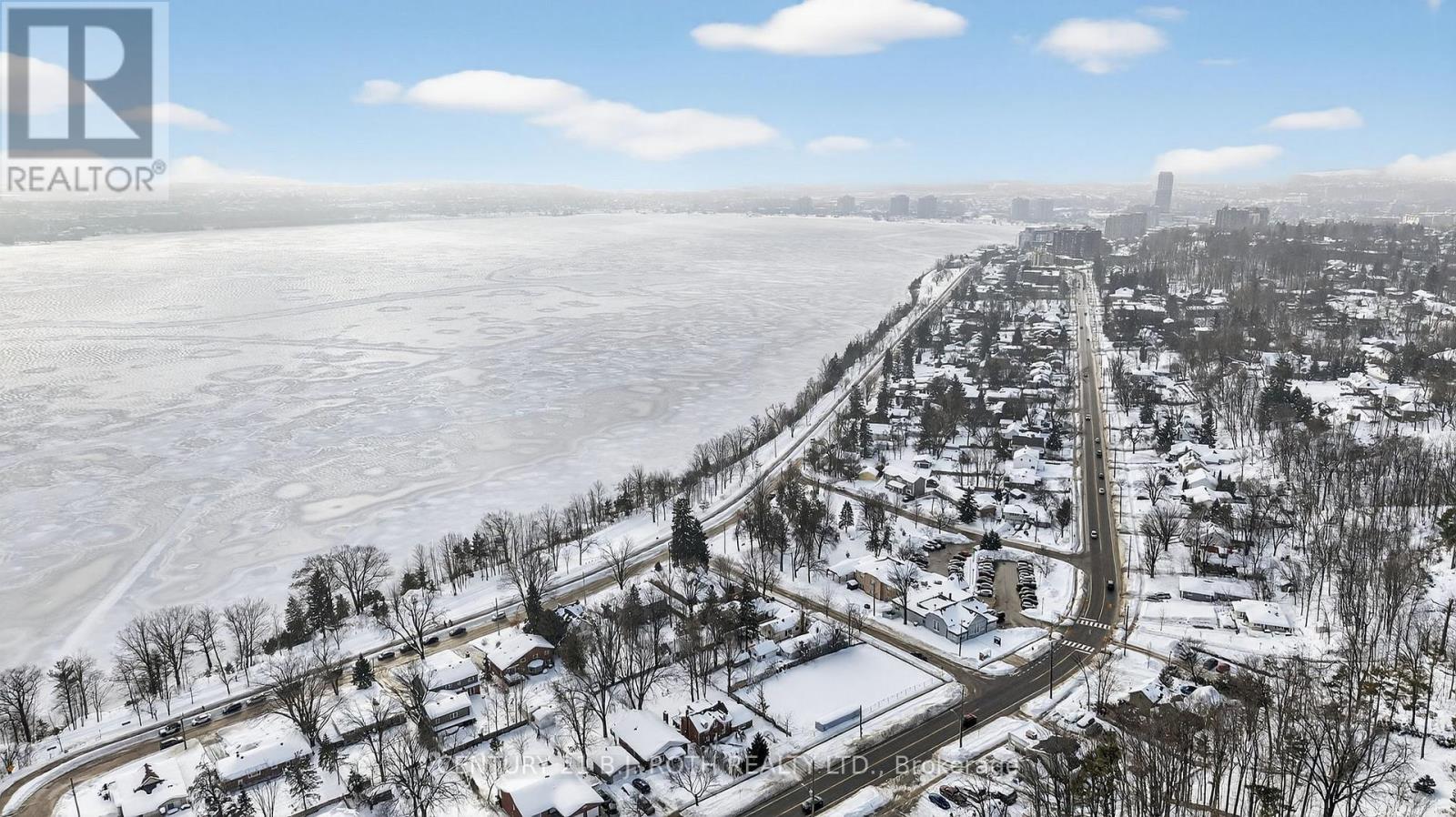 75 Vancouver Street, Barrie, Ontario  L4M 4M2 - Photo 42 - S12839462