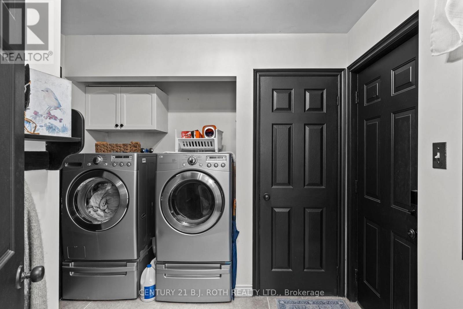 53 Slalom Drive, Oro-Medonte (Moonstone), Ontario  L0K 1N0 - Photo 13 - S12839476