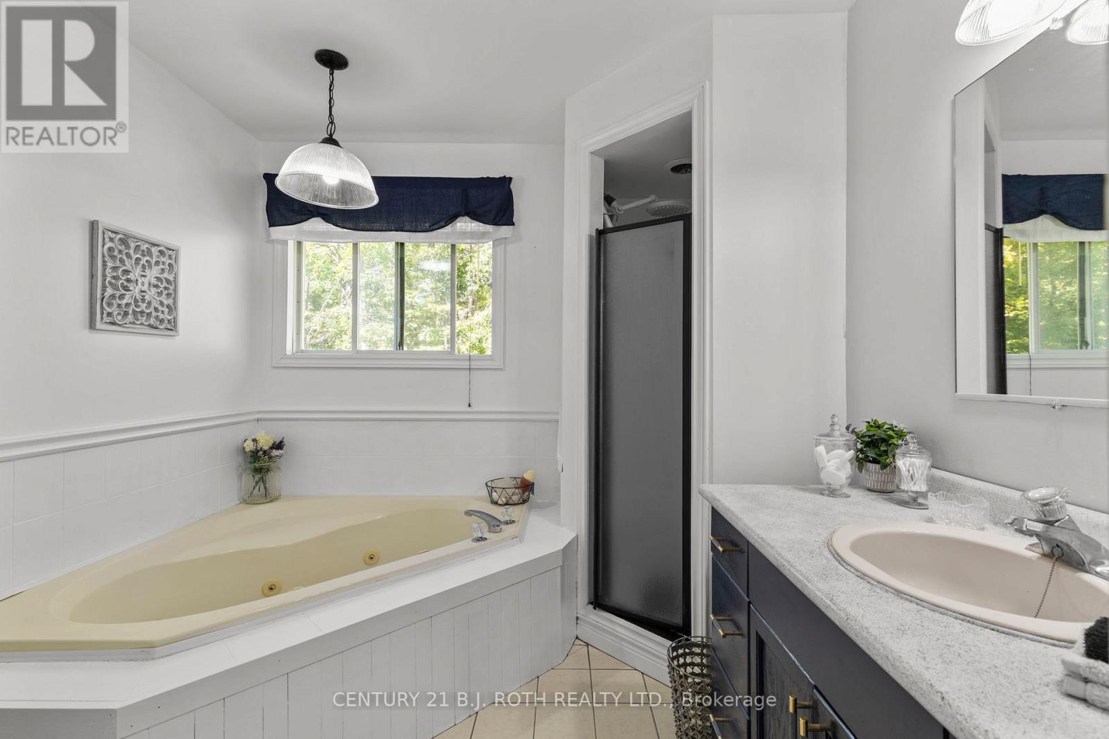 53 Slalom Drive, Oro-Medonte (Moonstone), Ontario  L0K 1N0 - Photo 18 - S12839476