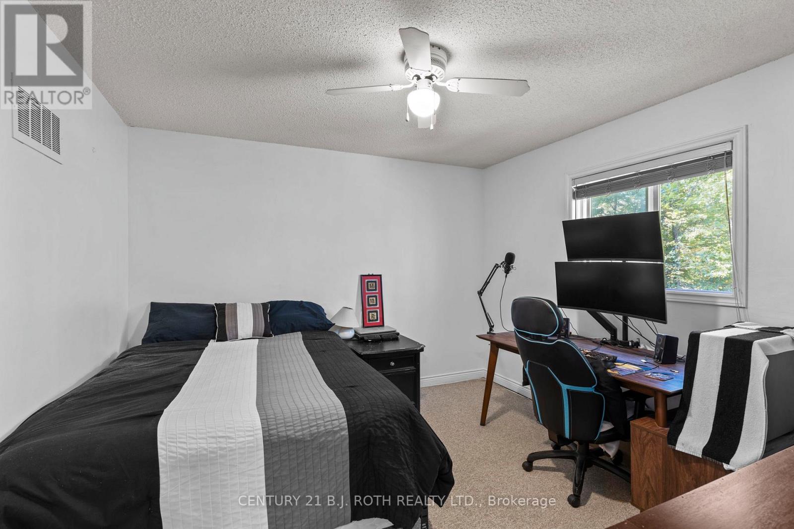 53 Slalom Drive, Oro-Medonte (Moonstone), Ontario  L0K 1N0 - Photo 19 - S12839476