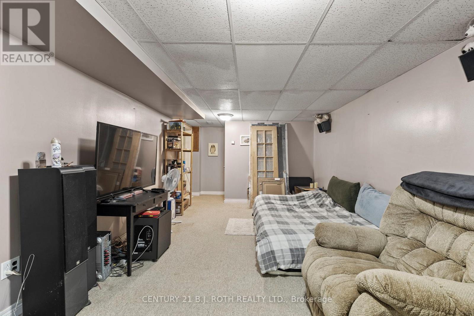 53 Slalom Drive, Oro-Medonte (Moonstone), Ontario  L0K 1N0 - Photo 23 - S12839476