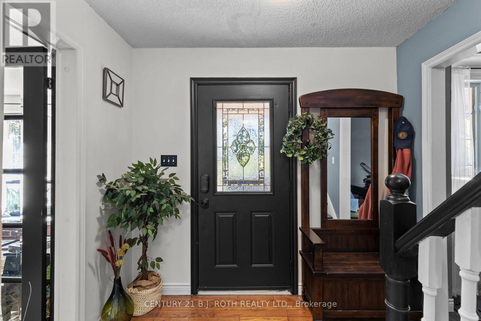 53 Slalom Drive, Oro-Medonte (Moonstone), Ontario  L0K 1N0 - Photo 4 - S12839476