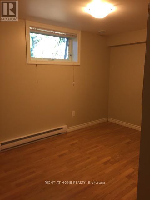 44 Bernick Drive, Barrie (Grove East), Ontario  L4M 2V5 - Photo 12 - S12839508